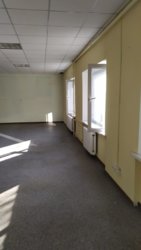 Аренда офиса в ра-не ГРЛ код №1475832 фото 8 Аренда офиса в ра-не ГРЛ код №1475832 фото 8