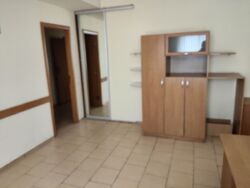 Оренда окремого крила під будь яку сферу діяльності код № 1-495-406 фото 2 Оренда окремого крила під будь яку сферу діяльності код № 1-495-406 фото 2