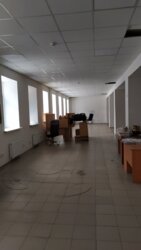  200     .  1483776  4