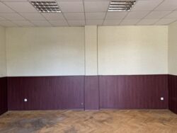 Оренда офісу в Центральній частині код № 1-495-908 фото 4 Оренда офісу в Центральній частині код № 1-495-908 фото 4