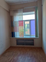 Оренда офіса на Фурманова фото 2 Оренда офіса на Фурманова фото 2