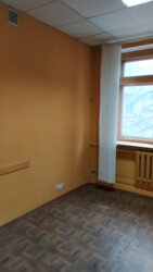 Аренда кабинета 11 кв м в-р-не Центра фото 3 Аренда кабинета 11 кв м в-р-не Центра фото 3