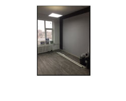 Помещения в Бизнес центре. фото 3 Помещения в Бизнес центре. фото 3