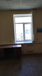Аренда офиса в административном здании фото 5 Аренда офиса в административном здании фото 5