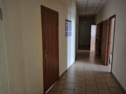 Оренда окремого крила під будь яку сферу діяльності код № 1-495-406 фото 1 Оренда окремого крила під будь яку сферу діяльності код № 1-495-406 фото 1