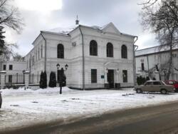 Аренда офиса в Центре код №1484599 фото 4 Аренда офиса в Центре код №1484599 фото 4