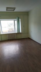 Аренда офиса в ра-не ГРЛ код №1475832 фото 1 Аренда офиса в ра-не ГРЛ код №1475832 фото 1