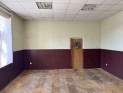 Оренда офісу в Центральній частині код № 1-495-908 фото 5 Оренда офісу в Центральній частині код № 1-495-908 фото 5