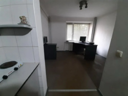 ��������� �� ���� � ����� ��� � 14-101-151 ���� 1