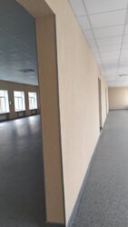 Аренда офисного помещения код №1482064 фото 13 Аренда офисного помещения код №1482064 фото 13