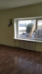 Аренда офиса в ра-не ГРЛ код №1475832 фото 7 Аренда офиса в ра-не ГРЛ код №1475832 фото 7