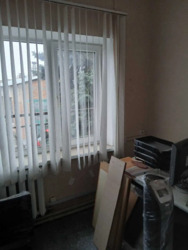 Здається в оренду офісне приміщення Об'єкт № 1-496-534 фото 2 Здається в оренду офісне приміщення Об'єкт № 1-496-534 фото 2