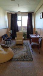 Аренда офиса р-н Фурманова код №1472271 фото 1 Аренда офиса р-н Фурманова код №1472271 фото 1