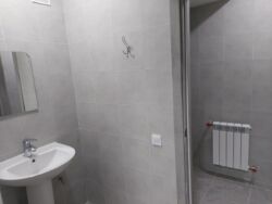 Офісне приміщення, студія 150м2 фото 4 Офісне приміщення, студія 150м2 фото 4