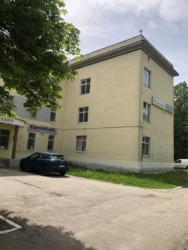 ������ ������� 24 �� ��� � 14-101-149 ���� 5