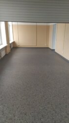 Аренда офисного помещения код №1482064 фото 9 Аренда офисного помещения код №1482064 фото 9