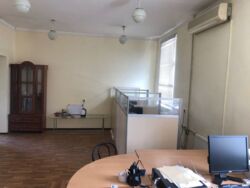 ������ ������� 24 �� ��� � 14-101-149 ���� 4