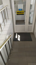 Оренда приміщення вільного призначення код № 1-487-428 фото 5 Оренда приміщення вільного призначення код № 1-487-428 фото 5