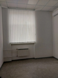 Оренда кабінетів в Центральній частині міста код № 1-498-979 фото 14 Оренда кабінетів в Центральній частині міста код № 1-498-979 фото 14