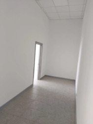 Оренда кабінетів в Центральній частині міста код № 1-498-979 фото 11 Оренда кабінетів в Центральній частині міста код № 1-498-979 фото 11