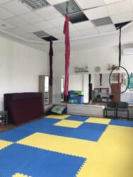 Оренда офісного приміщення в Центральній частині міста код № 1-499-344 фото 4 Оренда офісного приміщення в Центральній частині міста код № 1-499-344 фото 4