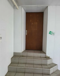      1486667  5