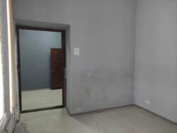 Аренда офиса в Центре код №1484599 фото 5 Аренда офиса в Центре код №1484599 фото 5