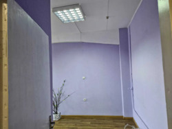 Оренда офісного приміщення 35 м.кв. код № 1-496-580 фото 1 Оренда офісного приміщення 35 м.кв. код № 1-496-580 фото 1