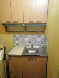 Офіс 100м2 в центрі міста фото 7 Офіс 100м2 в центрі міста фото 7