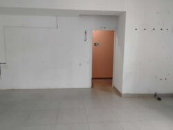 Здається офіс Полтавська, Полтава, Шевченківський (Жовтневий), Центр, Чорновола фото 1 Здається офіс Полтавська, Полтава, Шевченківський (Жовтневий), Центр, Чорновола фото 1