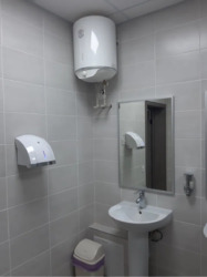 Оренда офісу в Центральній частині міста код № 1-496-577 фото 3 Оренда офісу в Центральній частині міста код № 1-496-577 фото 3