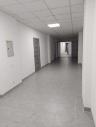 Оренда кабінетів в Центральній частині міста код № 1-498-979 фото 7 Оренда кабінетів в Центральній частині міста код № 1-498-979 фото 7