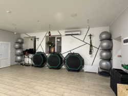 ���� � ������ ��������� � ������ ������ ���� 10