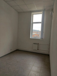 Оренда кабінетів в Центральній частині міста код № 1-498-979 фото 15 Оренда кабінетів в Центральній частині міста код № 1-498-979 фото 15