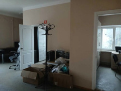 Оренда офісних приміщень код № 1-496-535 фото 1 Оренда офісних приміщень код № 1-496-535 фото 1