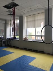 Оренда офісного приміщення в Центральній частині міста код № 1-499-344 фото 5 Оренда офісного приміщення в Центральній частині міста код № 1-499-344 фото 5