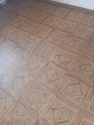 ������ ������� ��� � 14-101-247 ���� 4