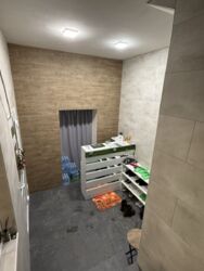 ���� � ������ ��������� � ������ ������ ���� 8