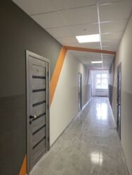 Оренда офісного приміщення код № 1-495-919 фото 4 Оренда офісного приміщення код № 1-495-919 фото 4