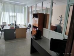 Оренда офісних приміщень код № 1-496-322 фото 3 Оренда офісних приміщень код № 1-496-322 фото 3