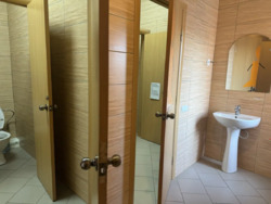 Оренда офісного приміщення на Подолі код № 1-499-355 фото 3 Оренда офісного приміщення на Подолі код № 1-499-355 фото 3