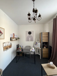 ���� ��������� �� ���� 15 �2 2 500 ��� ��� � 14-101-148 ���� 2