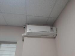 Довгострокова оренда офісного приміщення код №1484636 фото 2 Довгострокова оренда офісного приміщення код №1484636 фото 2