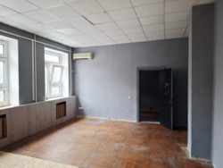 ������ ������� ���� 4