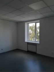 Оренда офісу в Центральній частині міста код № 1-496-577 фото 4 Оренда офісу в Центральній частині міста код № 1-496-577 фото 4