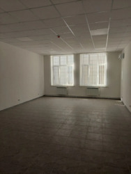 Оренда кабінетів в Центральній частині міста код № 1-498-979 фото 9 Оренда кабінетів в Центральній частині міста код № 1-498-979 фото 9