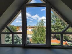 Офис в долгосрочную аренду 5 000 грн. код №1484481 фото 3 Офис в долгосрочную аренду 5 000 грн. код №1484481 фото 3