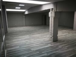 Оренда приміщення код № 1-495-818 фото 8 Оренда приміщення код № 1-495-818 фото 8