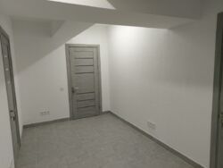 Офісне приміщення, студія 150м2 фото 8 Офісне приміщення, студія 150м2 фото 8