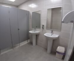 Оренда офісу 10квм код 1-495-920 фото 2 Оренда офісу 10квм код 1-495-920 фото 2